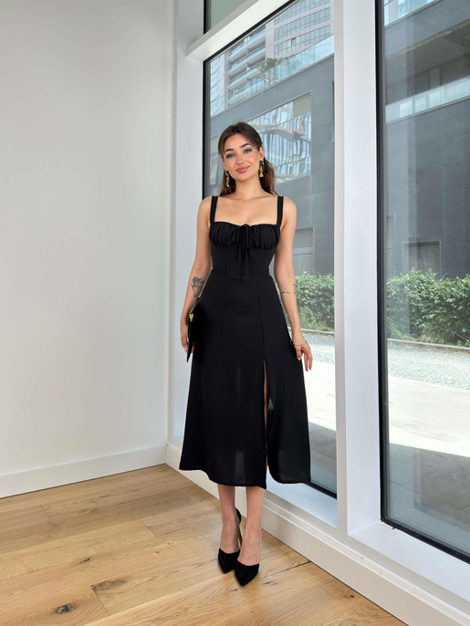 Matheus Elbise 24Y673