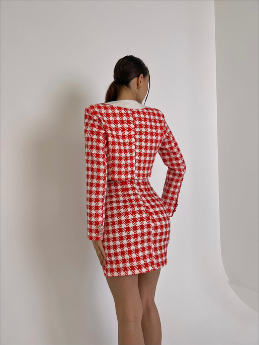 Maude İkili Takım 23Y000065