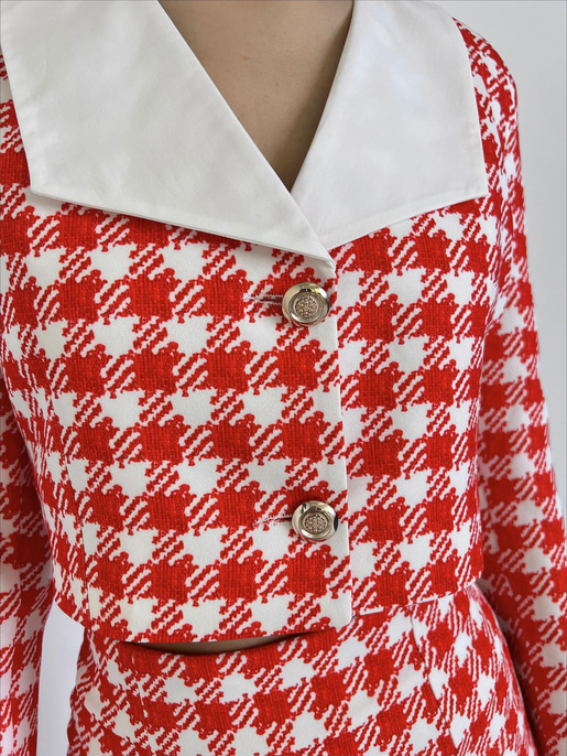 Maude İkili Takım 23Y000065