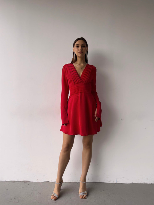 Maya Elbise 23K000372