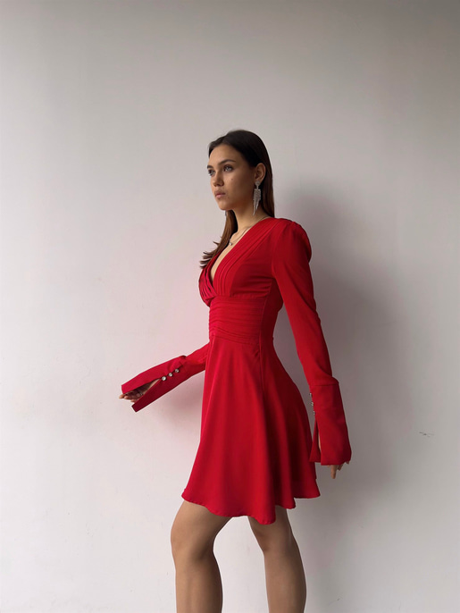 Maya Elbise 23K000372