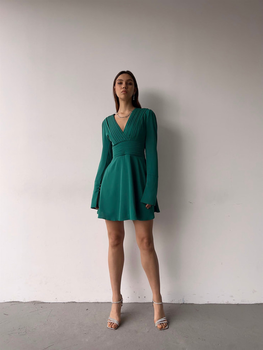 Maya Elbise 23K000372
