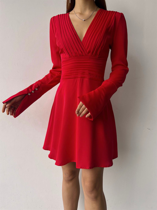 Maya Elbise 23K000372