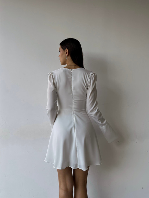 Maya Elbise 23K000372