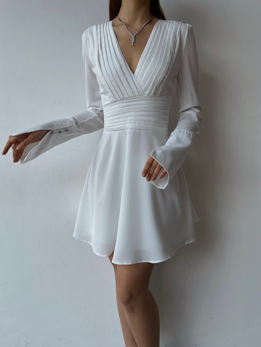 Maya Elbise 23K000372