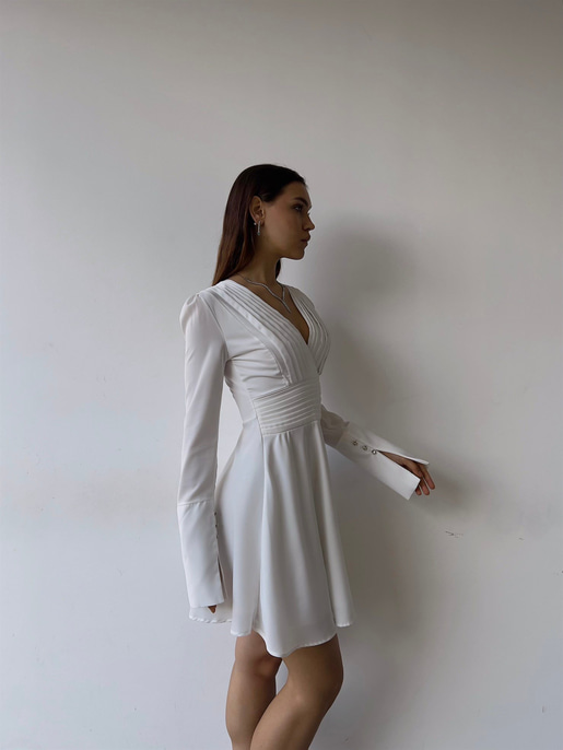 Maya Elbise 23K000372