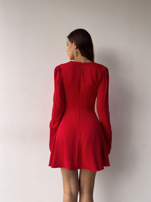 Maya Elbise 23K000372