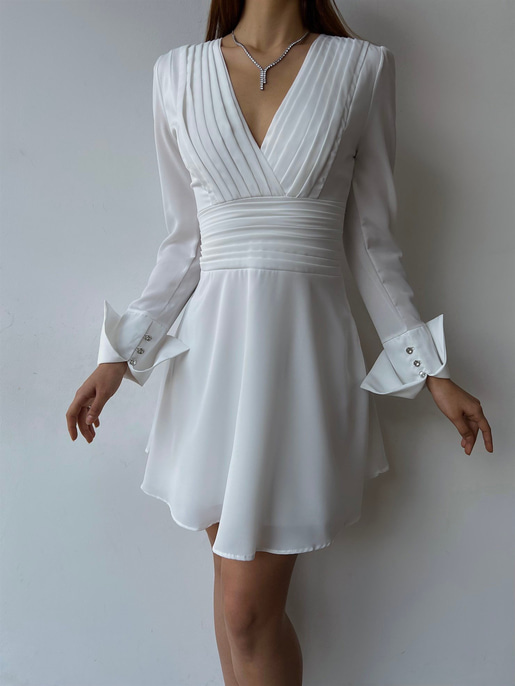 Maya Elbise 23K000372