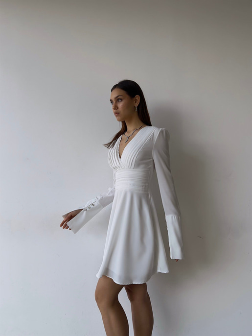 Maya Elbise 23K000372