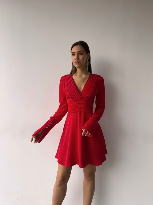 Maya Elbise 23K000372