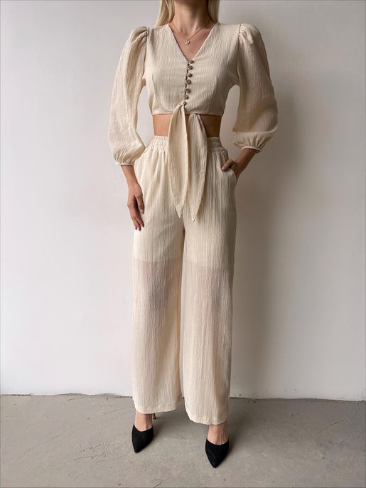 Memmy İkili Takım 23Y000166