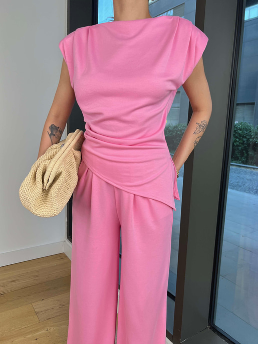 Menlen takım 25Y500