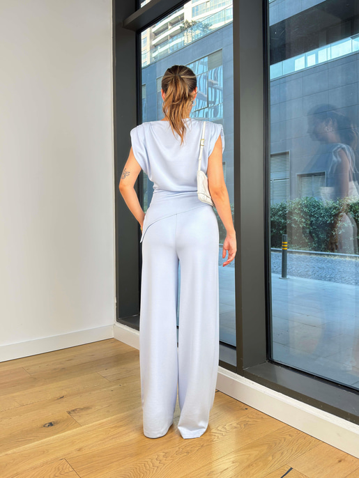 Menlen takım 25Y500