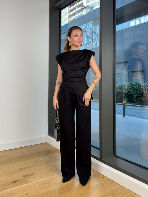 Menlen takım 25Y500