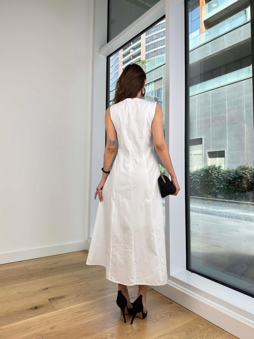 Miguel Elbise 24Y668