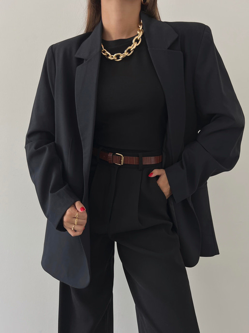 Mikito Ceket 23K000478