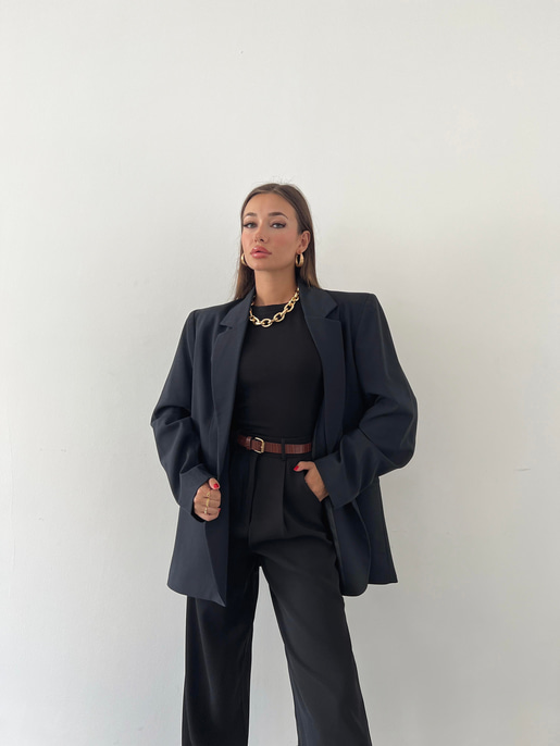 Mikito Ceket 23K000478