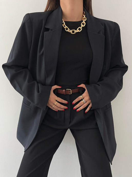 Mikito Ceket 23K000478