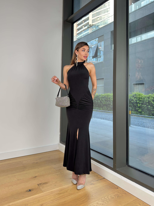 milenlo elbise 25Y343