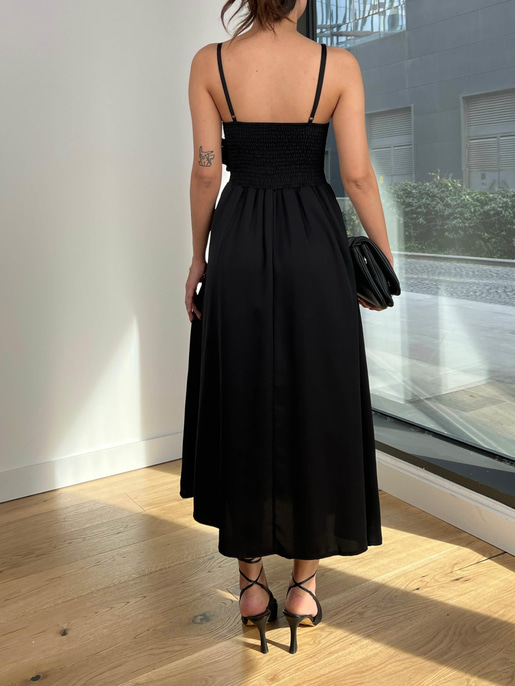 Millen ELBİSE 24Y067