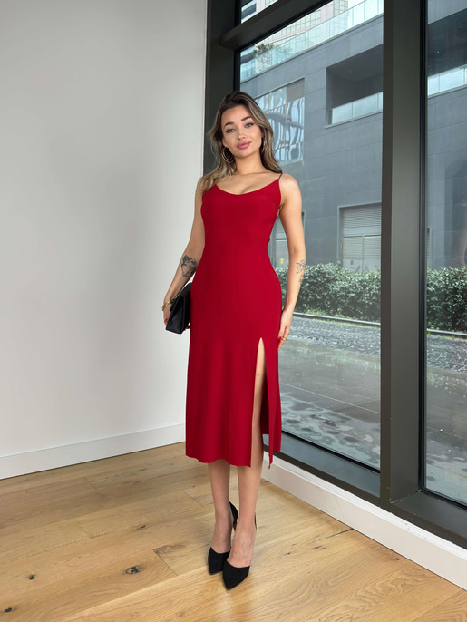 Mirela Elbise 24Y367