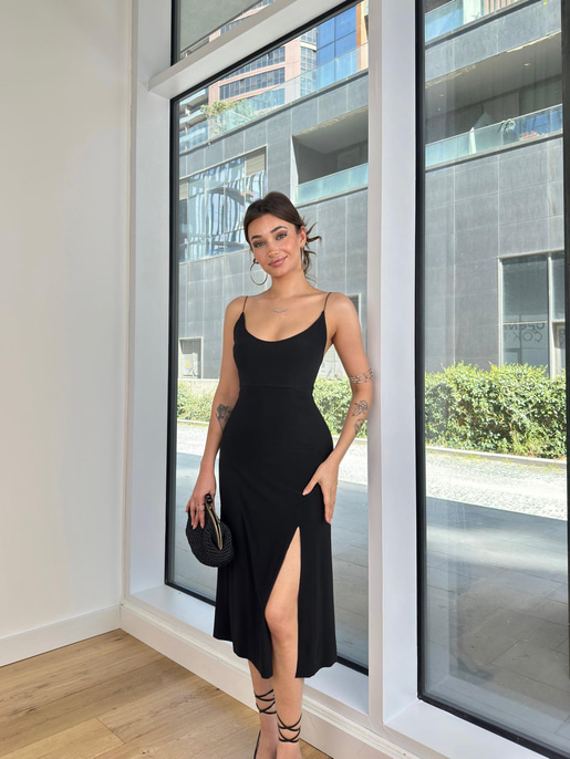 Mirela Elbise 24Y367