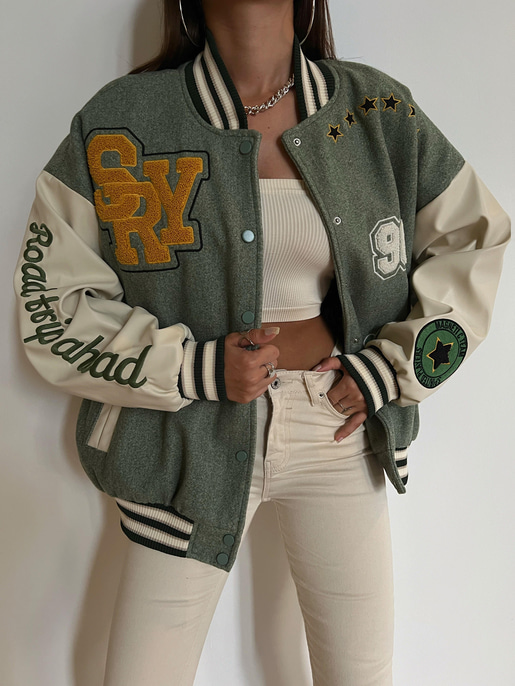 Miroslav Koları Deri Mont 23K000479