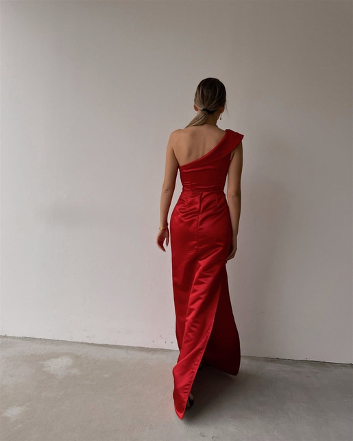 Moana Elbise 22K000489