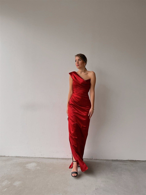 Moana Elbise 22K000489