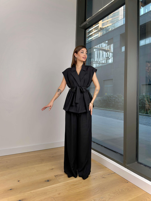 Morris Takım 24Y112