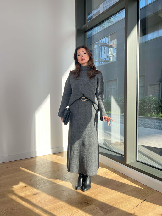 Nakia Etekli Takım 24Y002