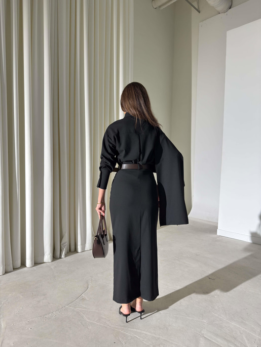 Nalrina etekli takım 26K417