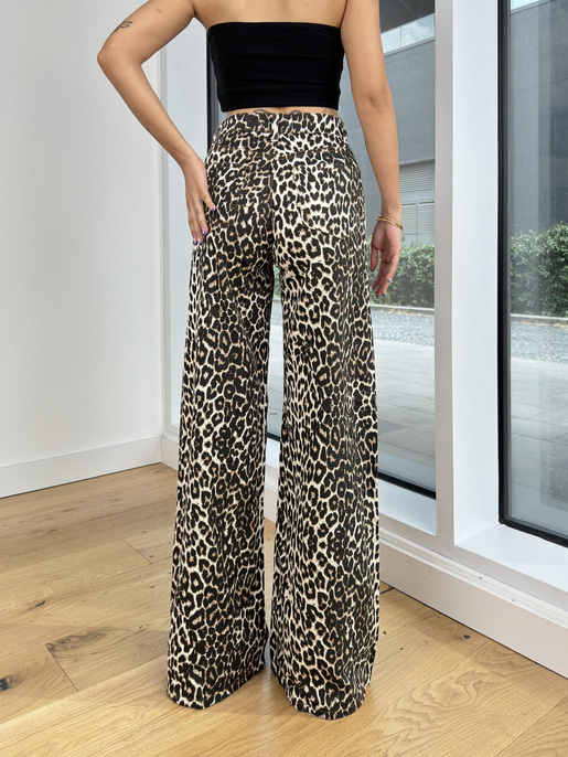 Natanael jeans 25K156