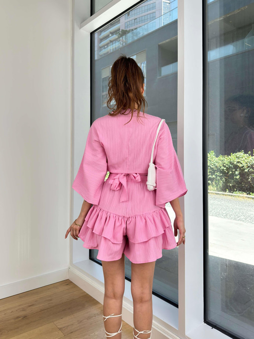 Nathan Takım 24Y661