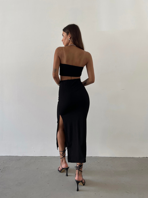 Nell İkili Takım 23Y000611