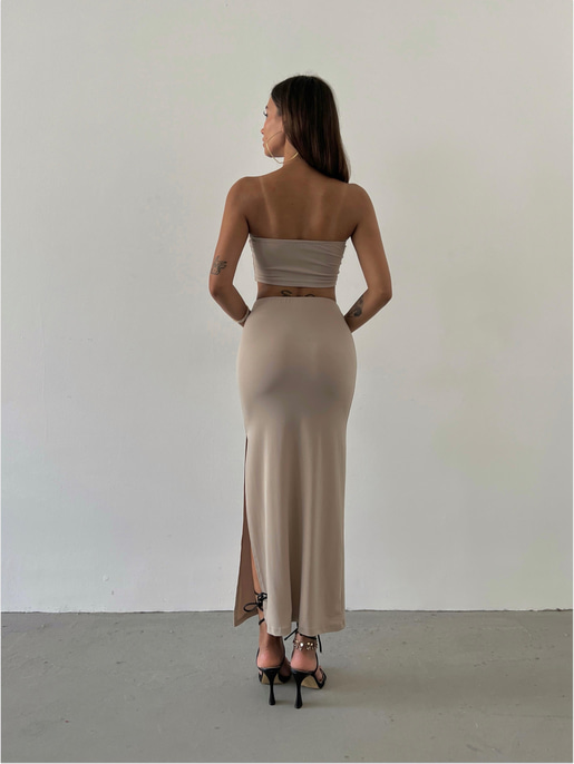 Nell İkili Takım 23Y000611