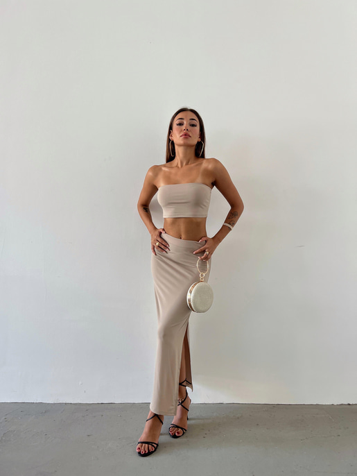 Nell İkili Takım 23Y000611