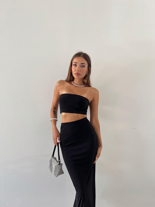 Nell İkili Takım 23Y000611