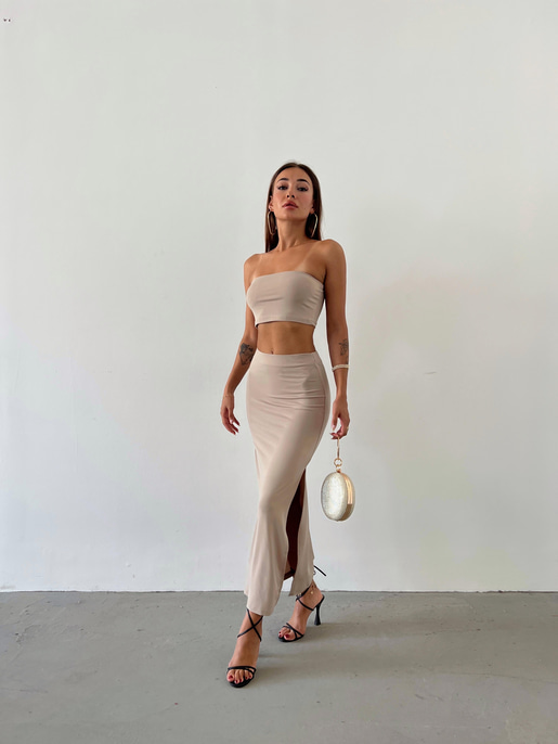 Nell İkili Takım 23Y000611