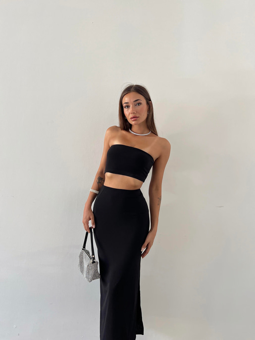 Nell İkili Takım 23Y000611