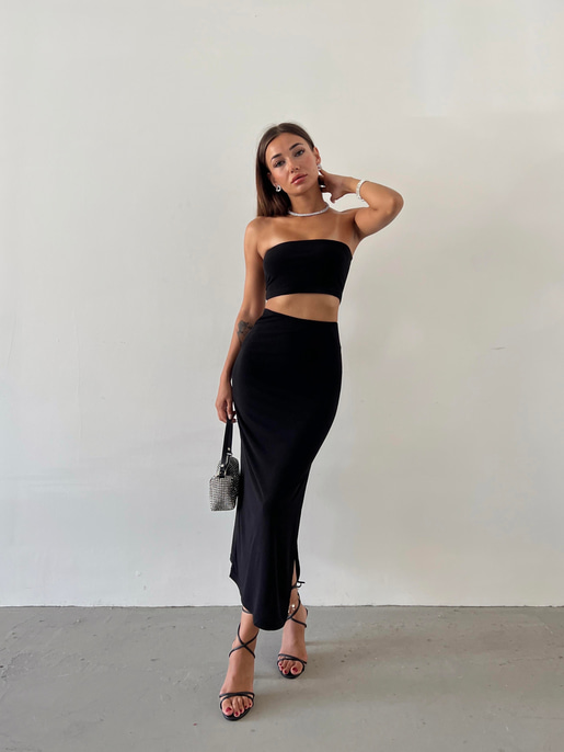 Nell İkili Takım 23Y000611