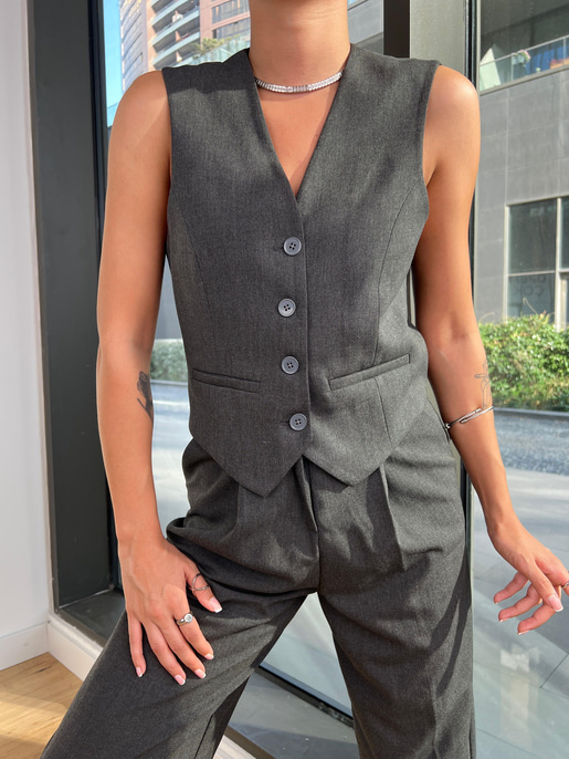 Nepal takım 24k000200