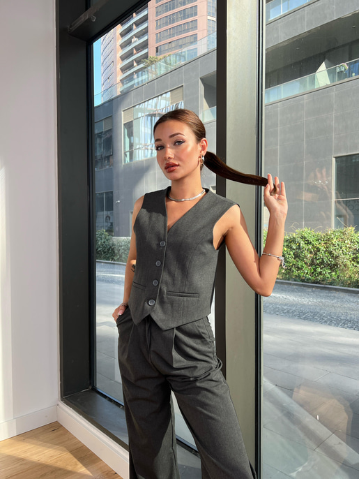 Nepal takım 24k000200