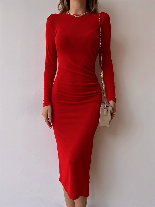 Nerino Elbise 22K000523