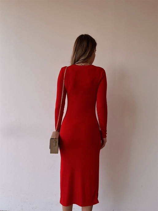 Nerino Elbise 22K000523