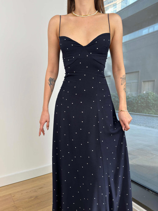 Nicoly Elbise 24Y104