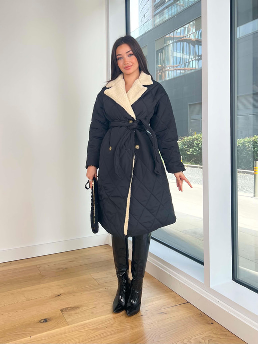 Nolaska kaban 25K319