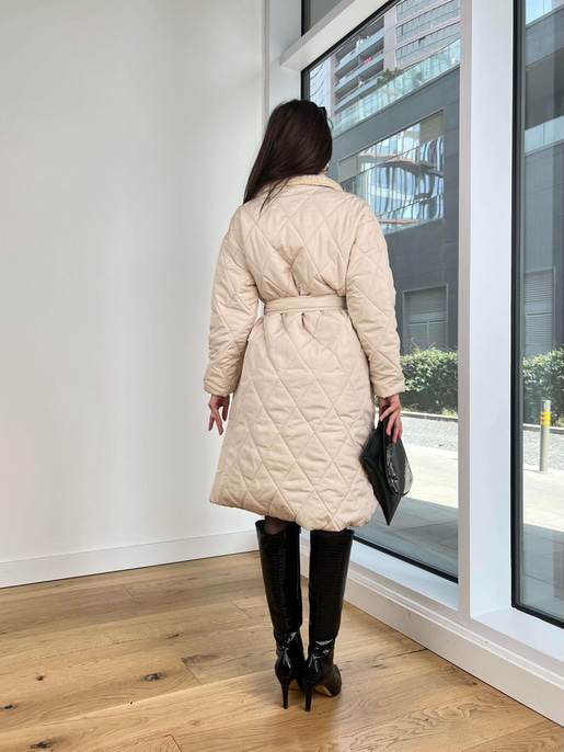 Nolaska kaban 25K319