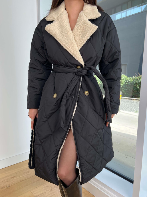 Nolaska kaban 25K319