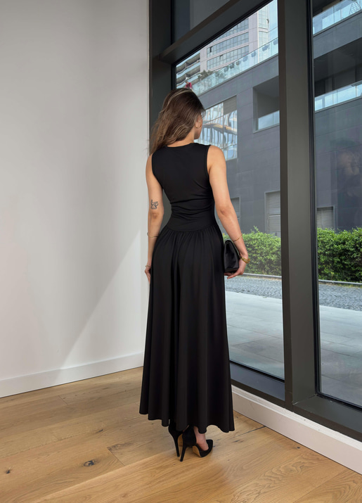 Noller Elbise 25Y364